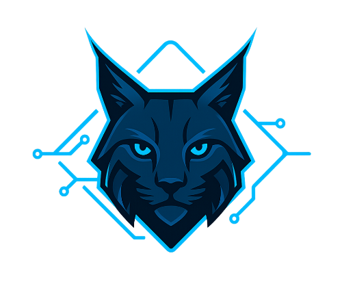 lynx