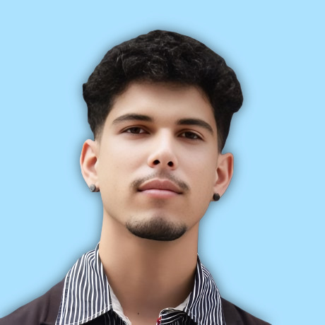 Randy J. Aguilera